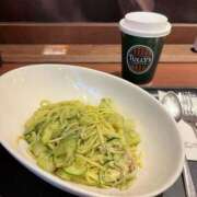 ヒメ日記 2025/04/26 16:01 投稿 千尋(ちひろ) 人妻城 横浜本店