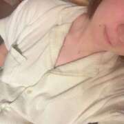 ヒメ日記 2025/05/01 00:47 投稿 千尋(ちひろ) 人妻城 横浜本店