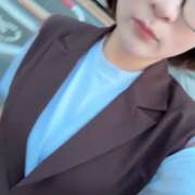 ヒメ日記 2025/05/03 18:36 投稿 千尋(ちひろ) 人妻城 横浜本店