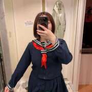 ヒメ日記 2025/05/03 23:18 投稿 千尋(ちひろ) 人妻城 横浜本店