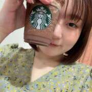 ヒメ日記 2025/05/04 10:29 投稿 千尋(ちひろ) 人妻城 横浜本店