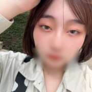 ヒメ日記 2025/05/05 09:57 投稿 千尋(ちひろ) 人妻城 横浜本店