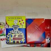 ヒメ日記 2025/05/05 16:21 投稿 千尋(ちひろ) 人妻城 横浜本店