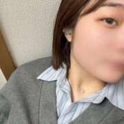 ヒメ日記 2025/05/06 14:45 投稿 千尋(ちひろ) 人妻城 横浜本店