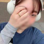 ヒメ日記 2025/05/09 15:40 投稿 千尋(ちひろ) 人妻城 横浜本店