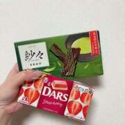 ヒメ日記 2025/05/10 00:12 投稿 千尋(ちひろ) 人妻城 横浜本店