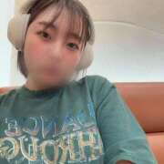 ヒメ日記 2025/05/10 10:58 投稿 千尋(ちひろ) 人妻城 横浜本店