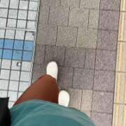 ヒメ日記 2025/05/10 14:12 投稿 千尋(ちひろ) 人妻城 横浜本店