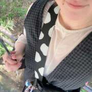 ヒメ日記 2025/05/11 13:44 投稿 千尋(ちひろ) 人妻城 横浜本店