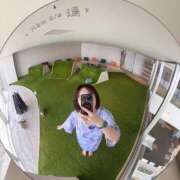 ヒメ日記 2025/05/15 12:57 投稿 千尋(ちひろ) 人妻城 横浜本店