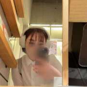 ヒメ日記 2025/05/24 21:35 投稿 千尋(ちひろ) 人妻城 横浜本店