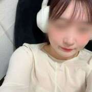 ヒメ日記 2025/05/25 10:58 投稿 千尋(ちひろ) 人妻城 横浜本店