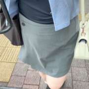 ヒメ日記 2025/05/31 11:48 投稿 千尋(ちひろ) 人妻城 横浜本店