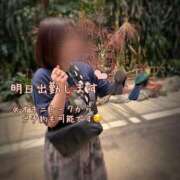 ヒメ日記 2025/06/06 23:44 投稿 千尋(ちひろ) 人妻城 横浜本店