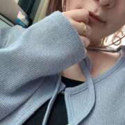 ヒメ日記 2025/06/11 15:07 投稿 千尋(ちひろ) 人妻城 横浜本店