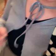 ヒメ日記 2025/06/11 22:46 投稿 千尋(ちひろ) 人妻城 横浜本店