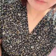 ヒメ日記 2025/06/13 15:45 投稿 千尋(ちひろ) 人妻城 横浜本店