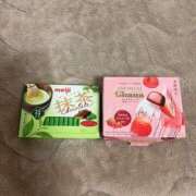 ヒメ日記 2025/06/13 15:52 投稿 千尋(ちひろ) 人妻城 横浜本店