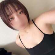 ヒメ日記 2025/06/15 09:55 投稿 千尋(ちひろ) 人妻城 横浜本店