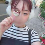 ヒメ日記 2025/06/15 17:13 投稿 千尋(ちひろ) 人妻城 横浜本店