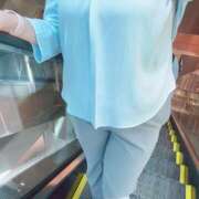 ヒメ日記 2025/06/18 19:20 投稿 千尋(ちひろ) 人妻城 横浜本店