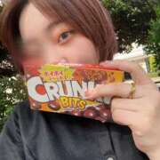 ヒメ日記 2025/06/29 15:16 投稿 千尋(ちひろ) 人妻城 横浜本店