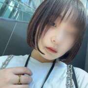 ヒメ日記 2025/07/30 13:22 投稿 千尋(ちひろ) 人妻城 横浜本店