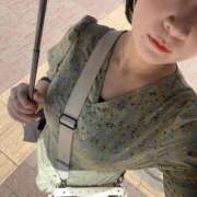 ヒメ日記 2025/08/30 13:07 投稿 千尋(ちひろ) 人妻城 横浜本店