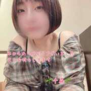 ヒメ日記 2025/08/30 20:43 投稿 千尋(ちひろ) 人妻城 横浜本店