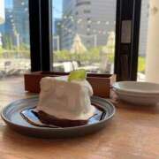 ヒメ日記 2025/09/12 09:10 投稿 千尋(ちひろ) 人妻城 横浜本店