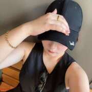 千尋(ちひろ) 🌱退勤しました🌱 人妻城 横浜本店