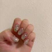 ヒメ日記 2026/01/15 16:33 投稿 千尋(ちひろ) 人妻城 横浜本店