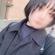 ヒメ日記 2026/01/24 10:43 投稿 千尋(ちひろ) 人妻城 横浜本店