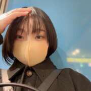 千尋(ちひろ) 🌱出勤です🌱 人妻城 横浜本店