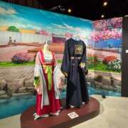 千尋(ちひろ) 🌱退勤です🌱 人妻城 横浜本店