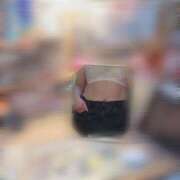 千尋(ちひろ) 🌱出勤します🌱 人妻城 横浜本店