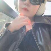 ヒメ日記 2026/02/14 09:56 投稿 千尋(ちひろ) 人妻城 横浜本店