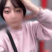 ヒメ日記 2026/04/05 16:42 投稿 千尋(ちひろ) 人妻城 横浜本店