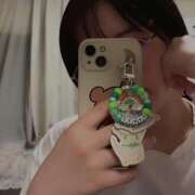 ヒメ日記 2026/04/06 00:03 投稿 千尋(ちひろ) 人妻城 横浜本店