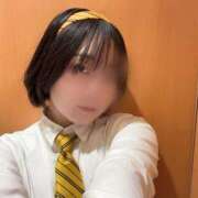 ヒメ日記 2026/04/13 20:37 投稿 千尋(ちひろ) 人妻城 横浜本店