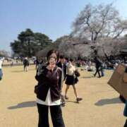 ヒメ日記 2026/04/17 09:16 投稿 千尋(ちひろ) 人妻城 横浜本店