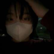 ヒメ日記 2026/04/18 01:48 投稿 千尋(ちひろ) 人妻城 横浜本店