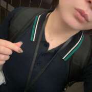 ヒメ日記 2026/07/18 13:31 投稿 千尋(ちひろ) 人妻城 横浜本店