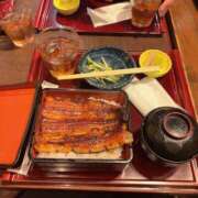 ヒメ日記 2026/07/22 22:52 投稿 千尋(ちひろ) 人妻城 横浜本店