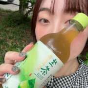 ヒメ日記 2026/07/26 13:22 投稿 千尋(ちひろ) 人妻城 横浜本店