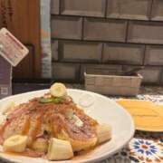 ヒメ日記 2026/07/26 17:18 投稿 千尋(ちひろ) 人妻城 横浜本店