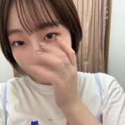ヒメ日記 2026/08/23 13:11 投稿 千尋(ちひろ) 人妻城 横浜本店