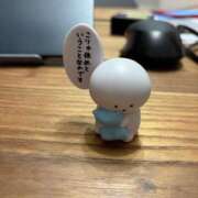 ヒメ日記 2026/08/31 18:41 投稿 千尋(ちひろ) 人妻城 横浜本店