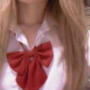 ヒメ日記 2025/04/10 18:57 投稿 かのん CHERRY WEST(チェリーウエスト)