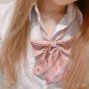 ヒメ日記 2025/04/12 18:05 投稿 かのん CHERRY WEST(チェリーウエスト)